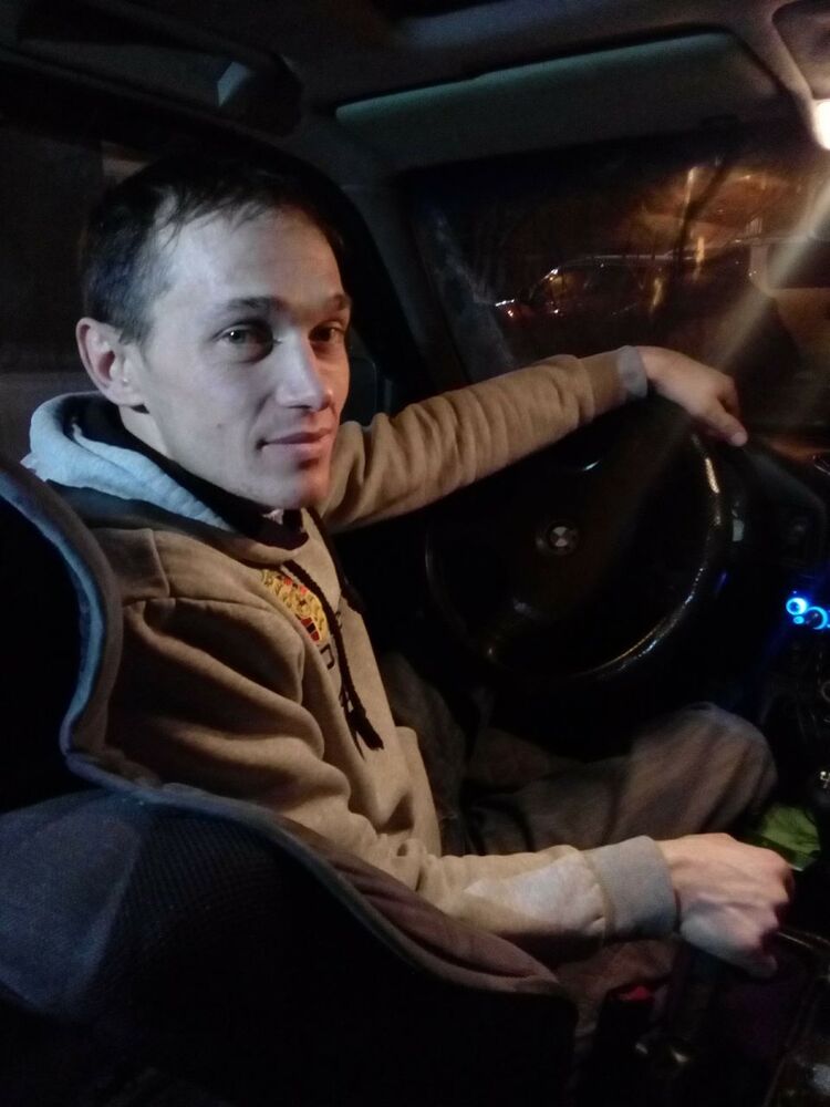 ���� 24459166 ������� ����, 41 ���, ���� ���������� � ������