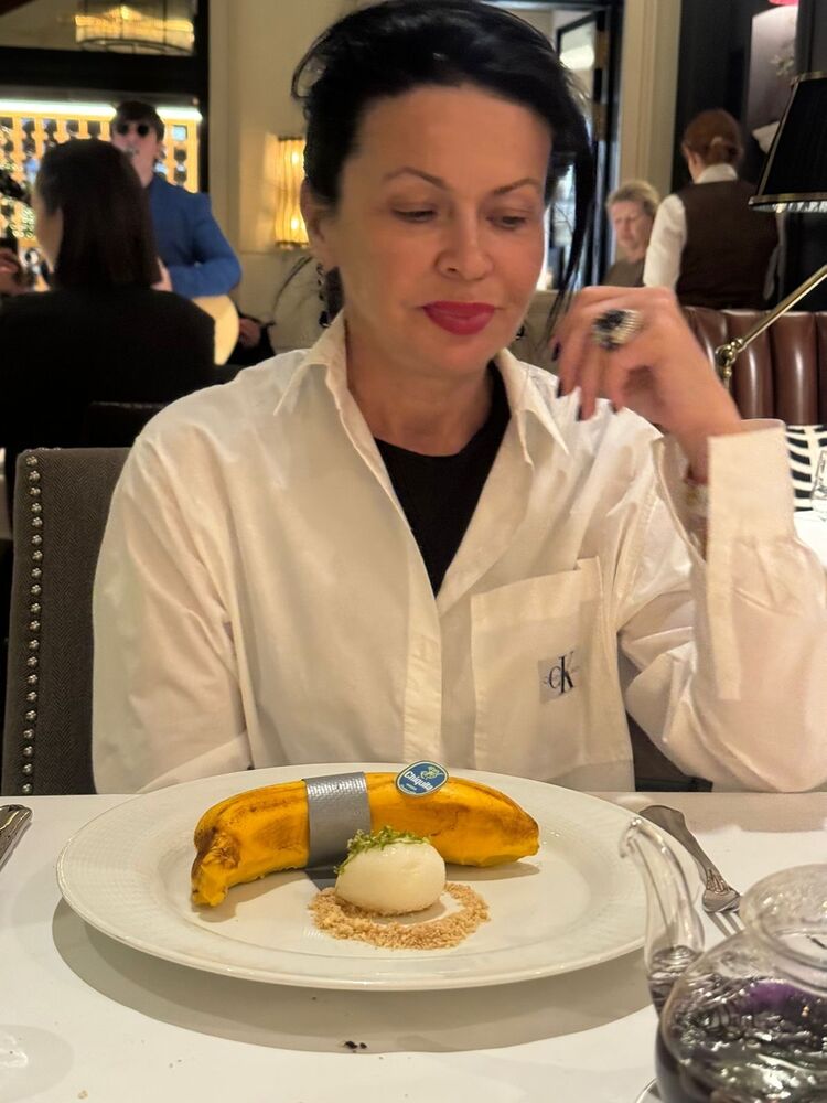 ���� 55331646 ������� ����, 52 ����, ���� ���������� � ����������