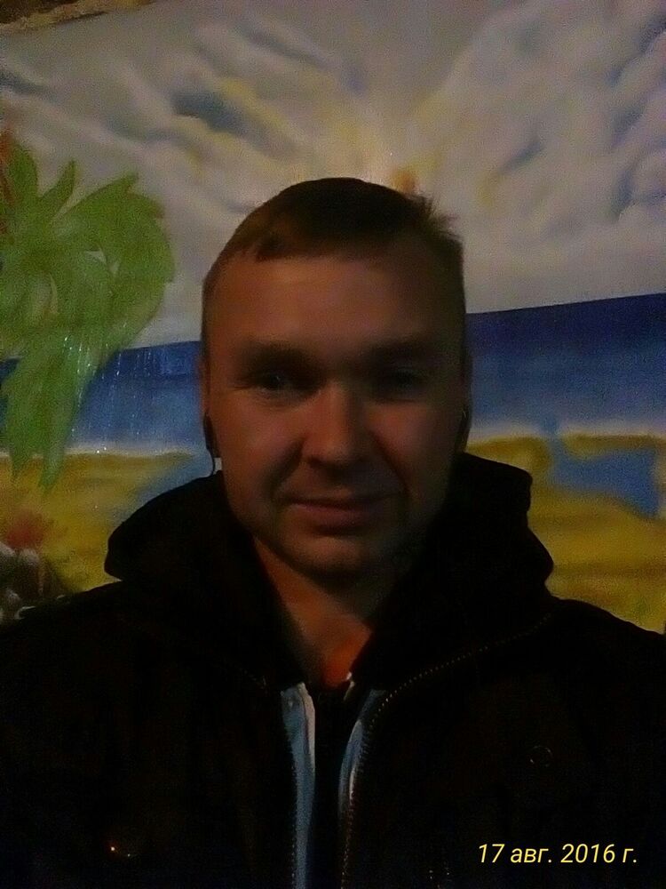  ,   , 46 ,   