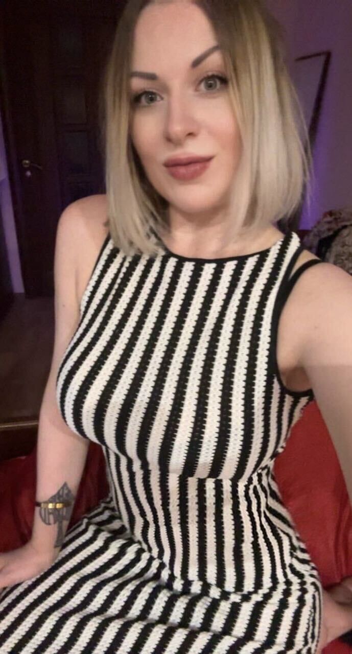 ���������� �������, ���� ������� �����, 35 ���, ������������ ��� ������, ����� � ���������