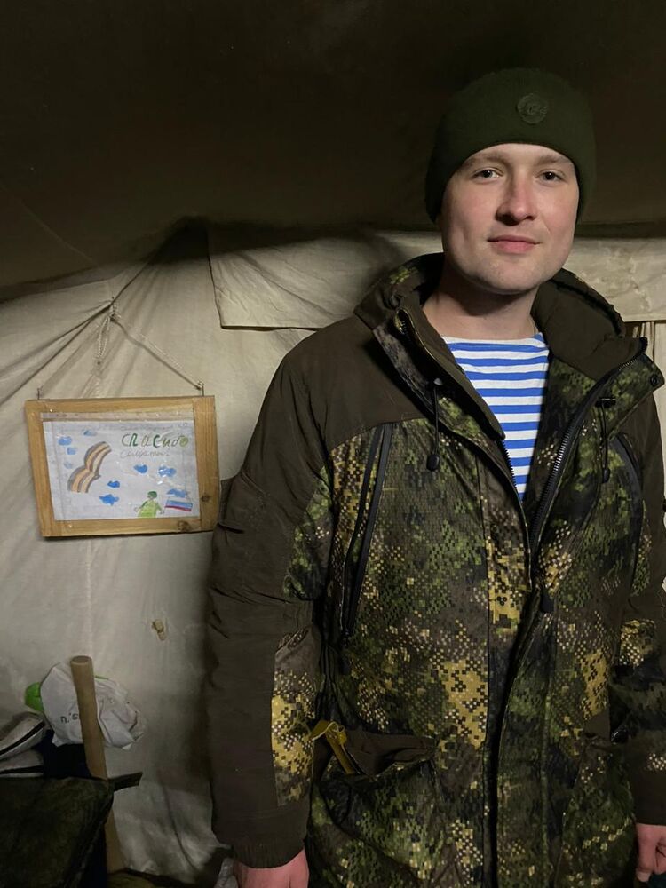 ���������� ������, ���� ������� �����, 33 ����, ������������ ��� ������, ����� � ���������