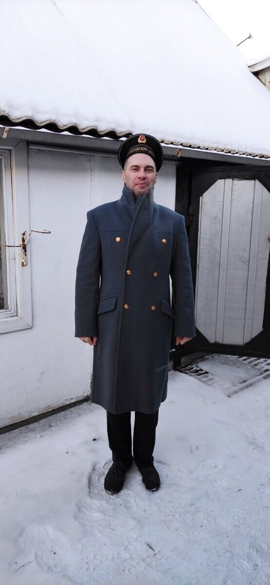 ���� 21813996 ������� �������, 39 ���, ���� ���������� � ����������