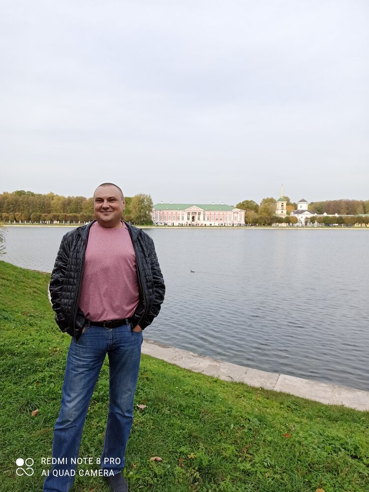 ���������� ������, ���� ������� �������, 51 ���, ������������ ��� ������, ����� � ���������