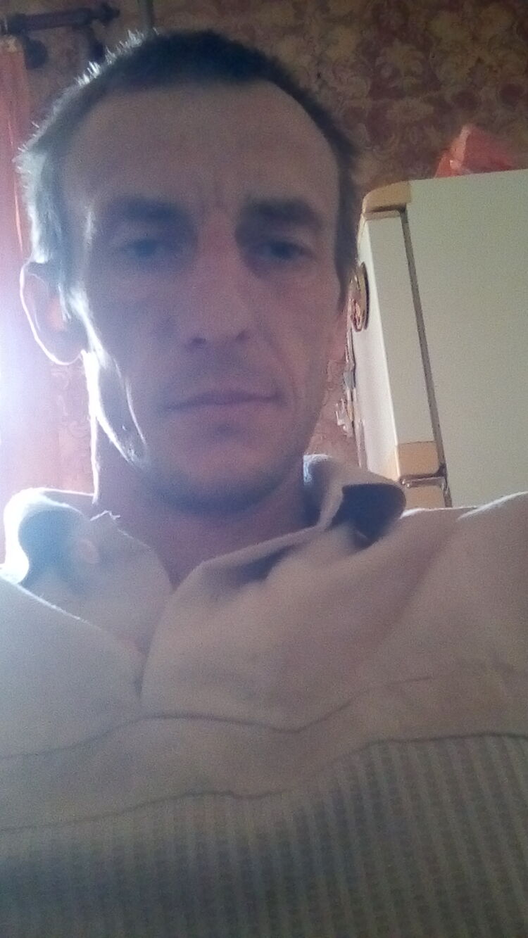 23457586  , 45 ,    
