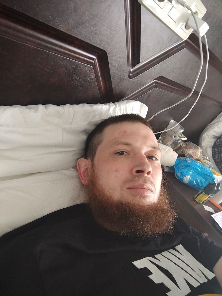 ���� 33318046 ������� �����, 33 ����, ���� ���������� � ������