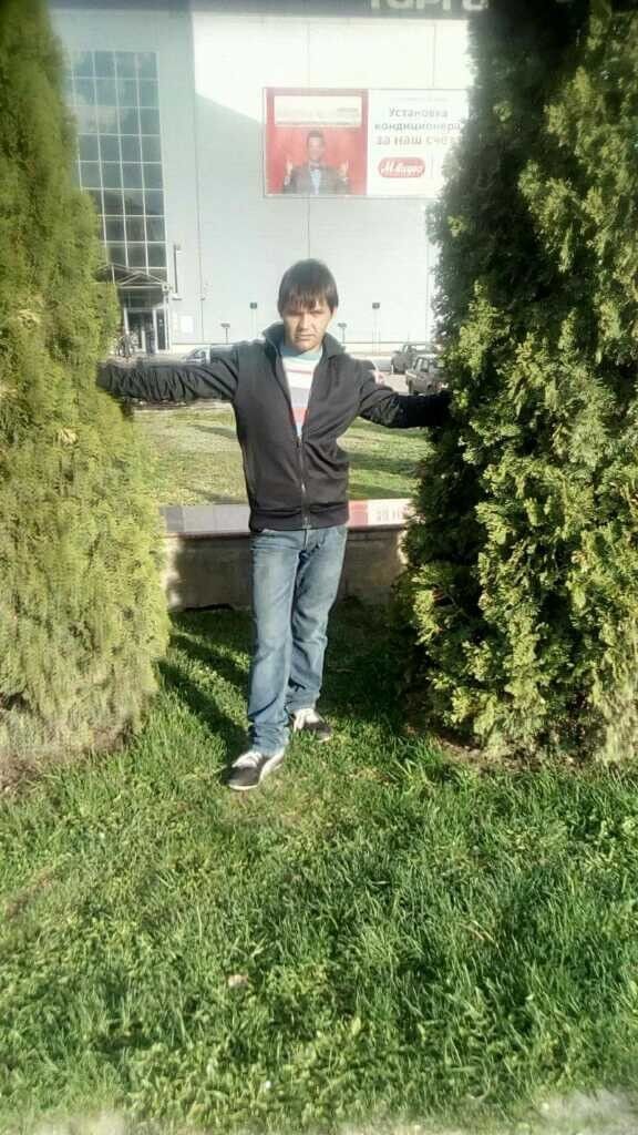 ���������� ���������, ���� ������� ����, 36 ���, ������������ ��� ������, ����� � ���������, c�������� ���������