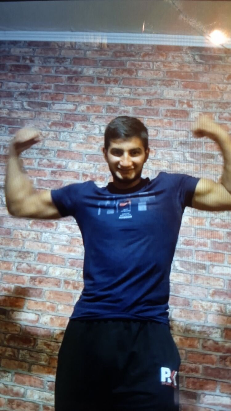  ,   , 23 ,   ,   