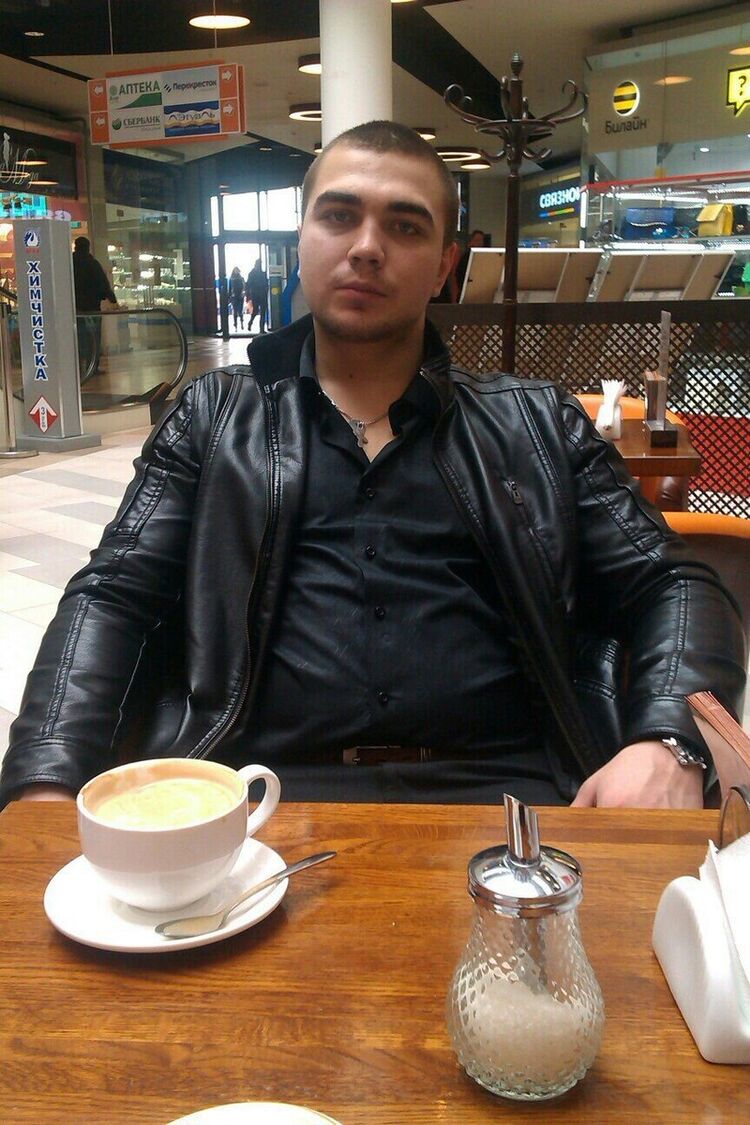  8880456  , 30 ,    