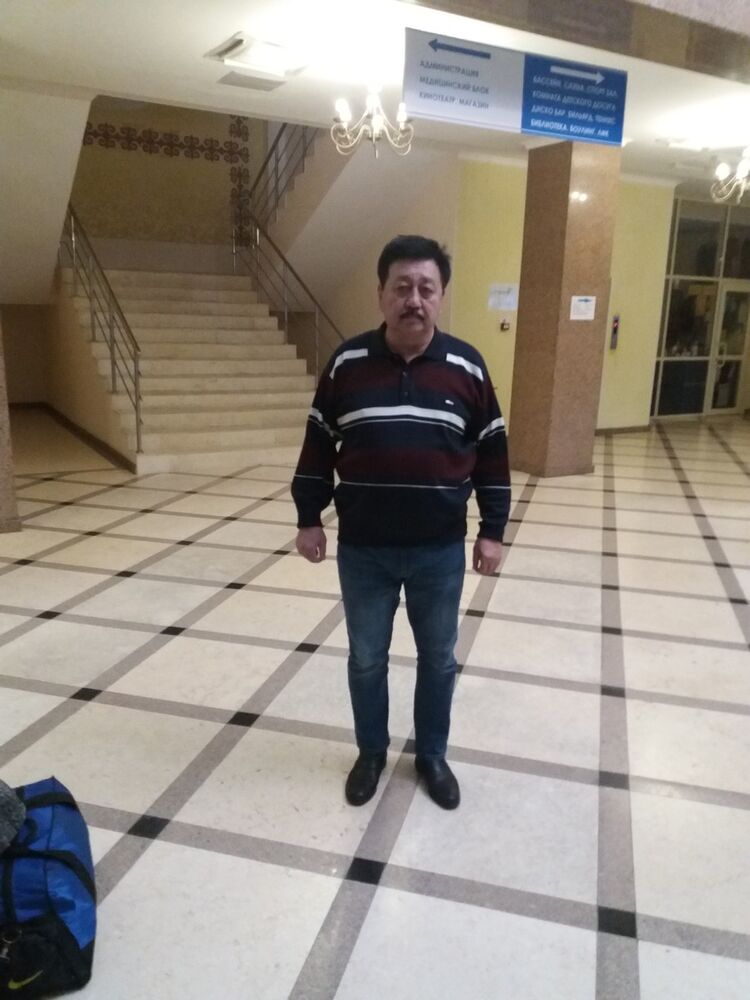  ,   , 63 ,   ,   , c 