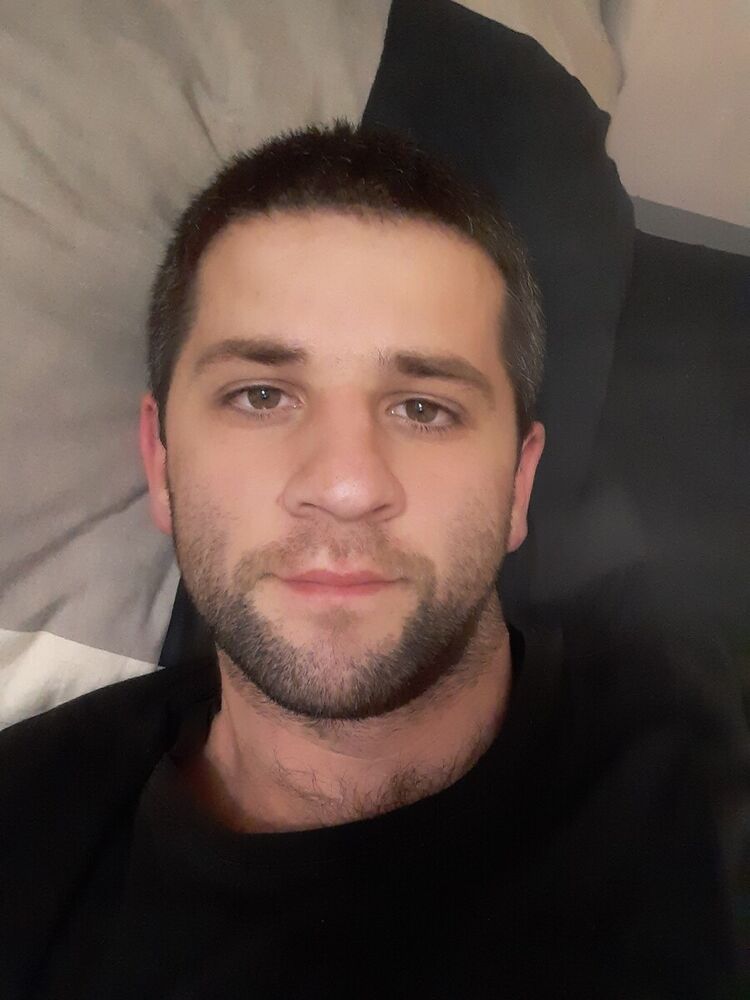 ���� 21579756 ������� ���������, 33 ����, ���� ���������� � �����-����������