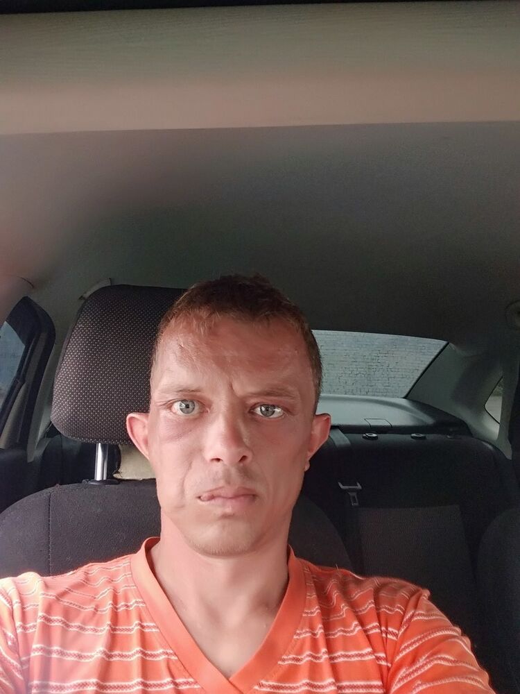 ���� 19574936 ������� ��������, 43 ����, ���� ���������� � ����������