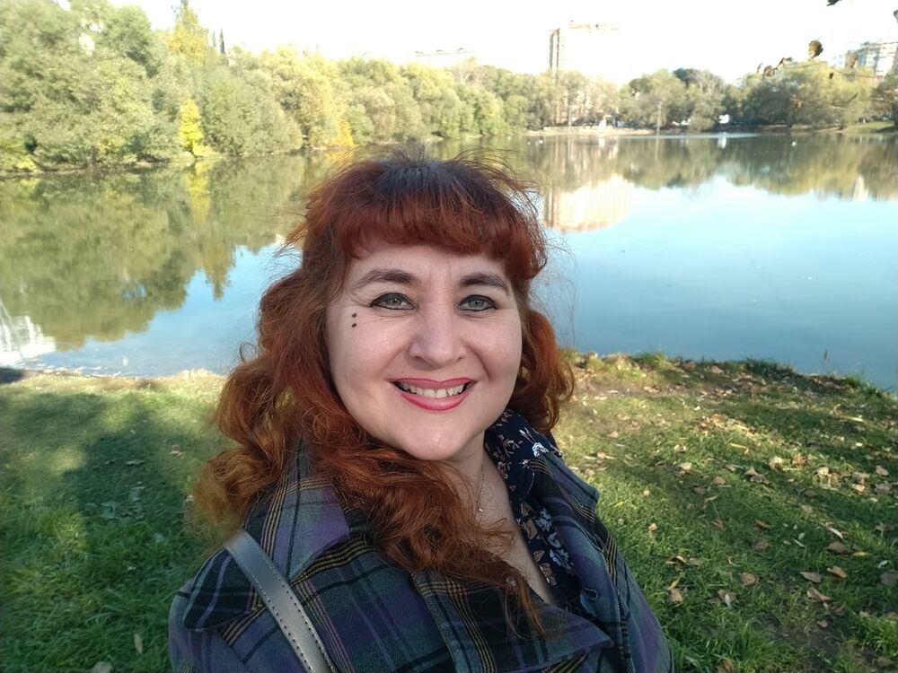  ,   , 55 ,   c 