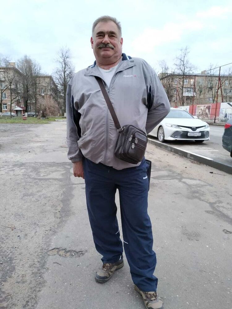 ���������� ������, ���� ������� ���������, 58 ���, ������������ ��� ������, ����� � ���������