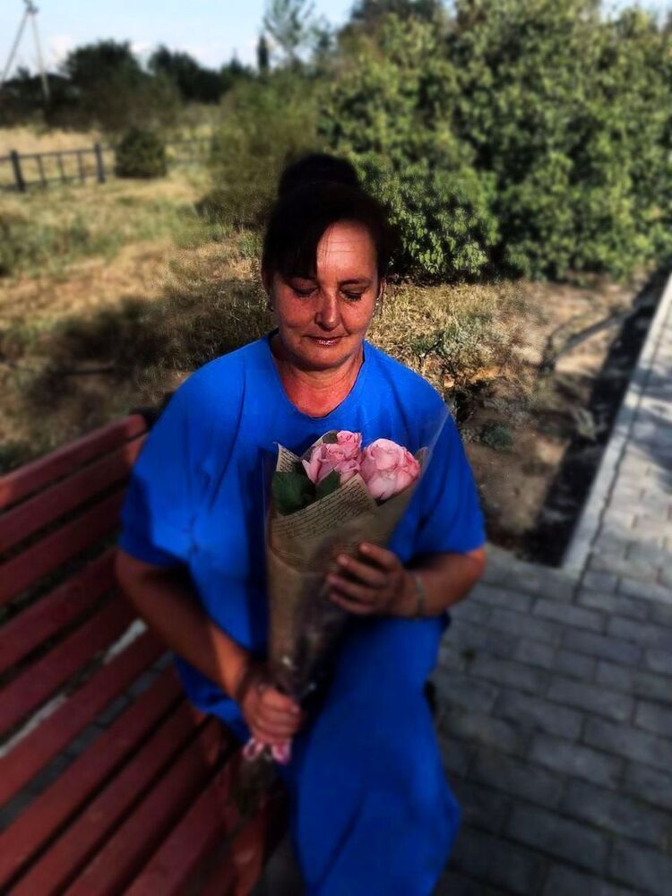 ���� 53281606 ������� ��������, 52 ����, ���� ���������� � ��������