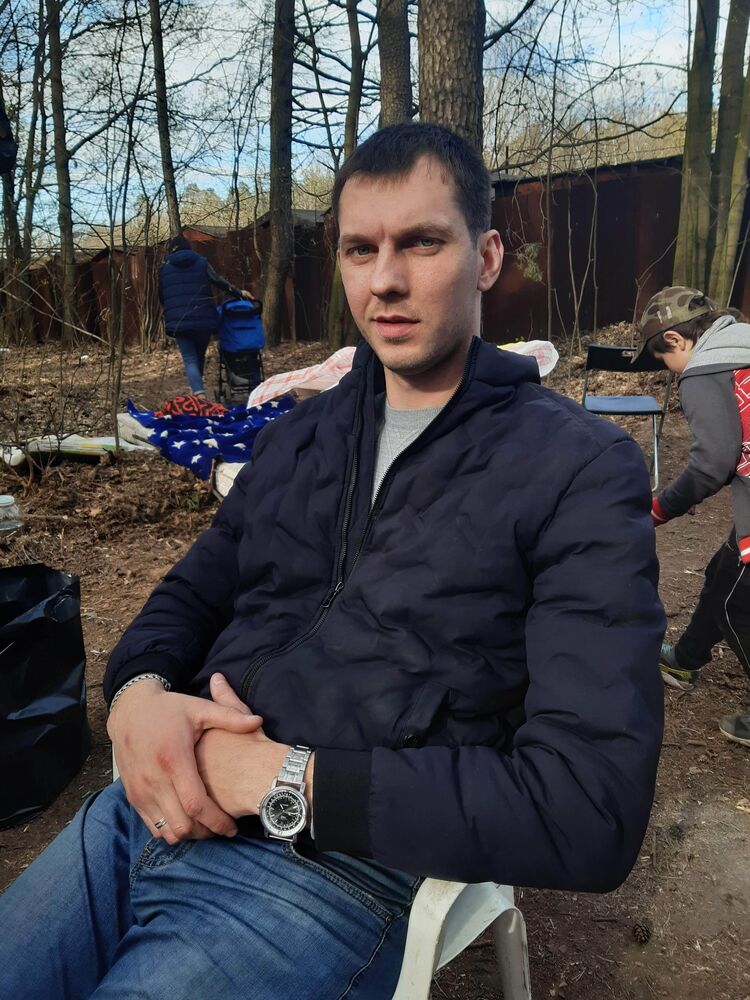  ,   , 33 ,   c 
