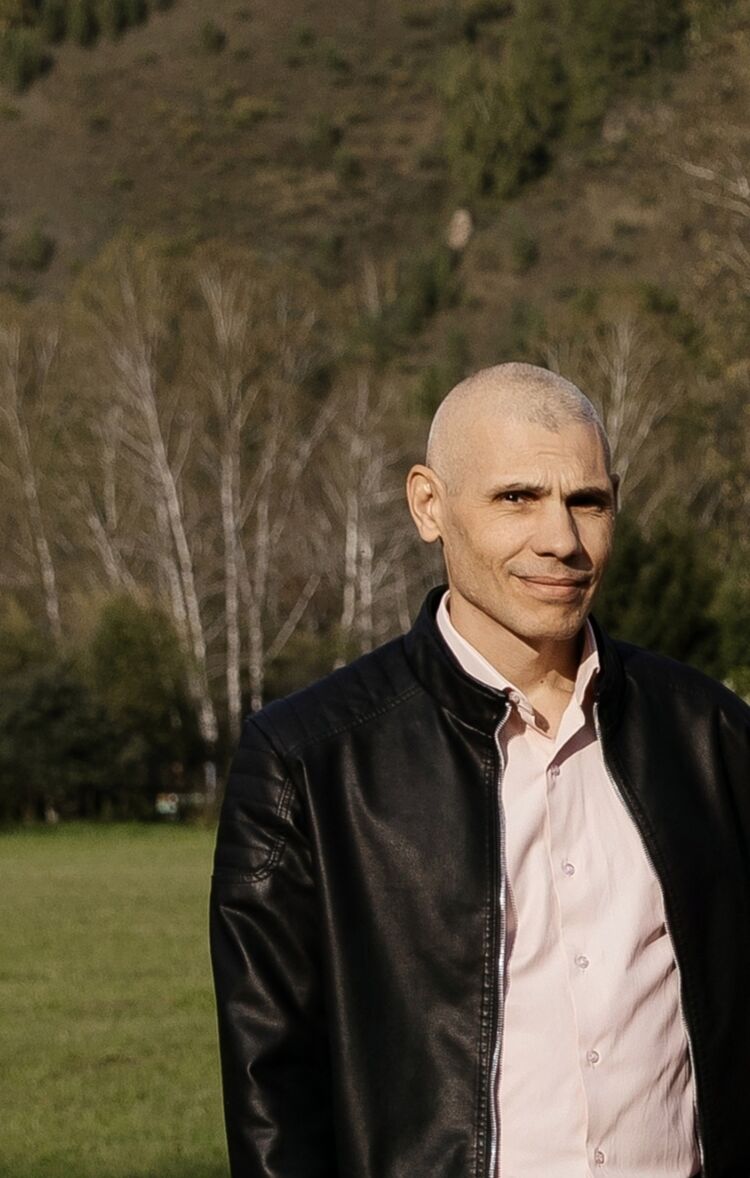 ���� 55051396 ������� ������, 47 ���, ���� ���������� � �����������