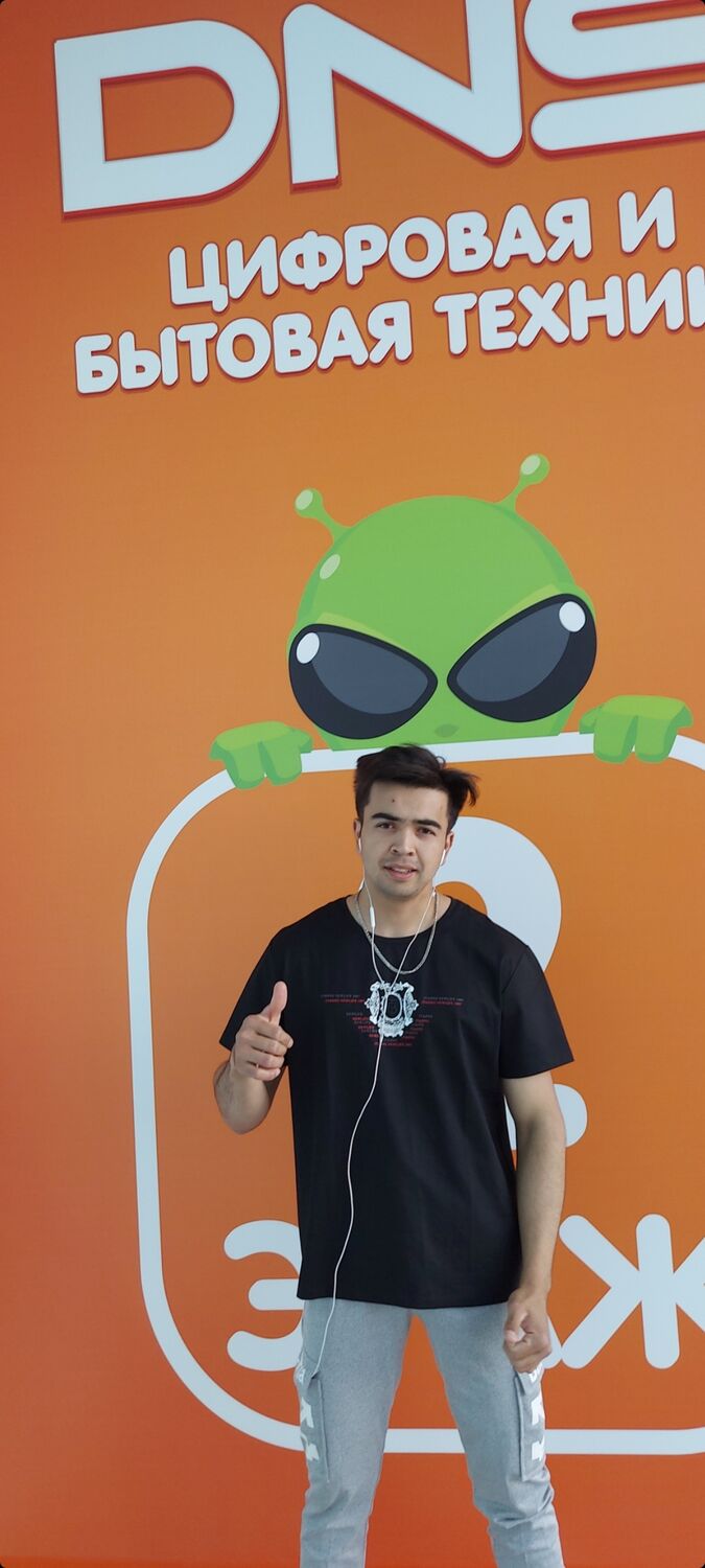 ���� 26531586 ������� ���, 28 ���, ���� ���������� � �������������