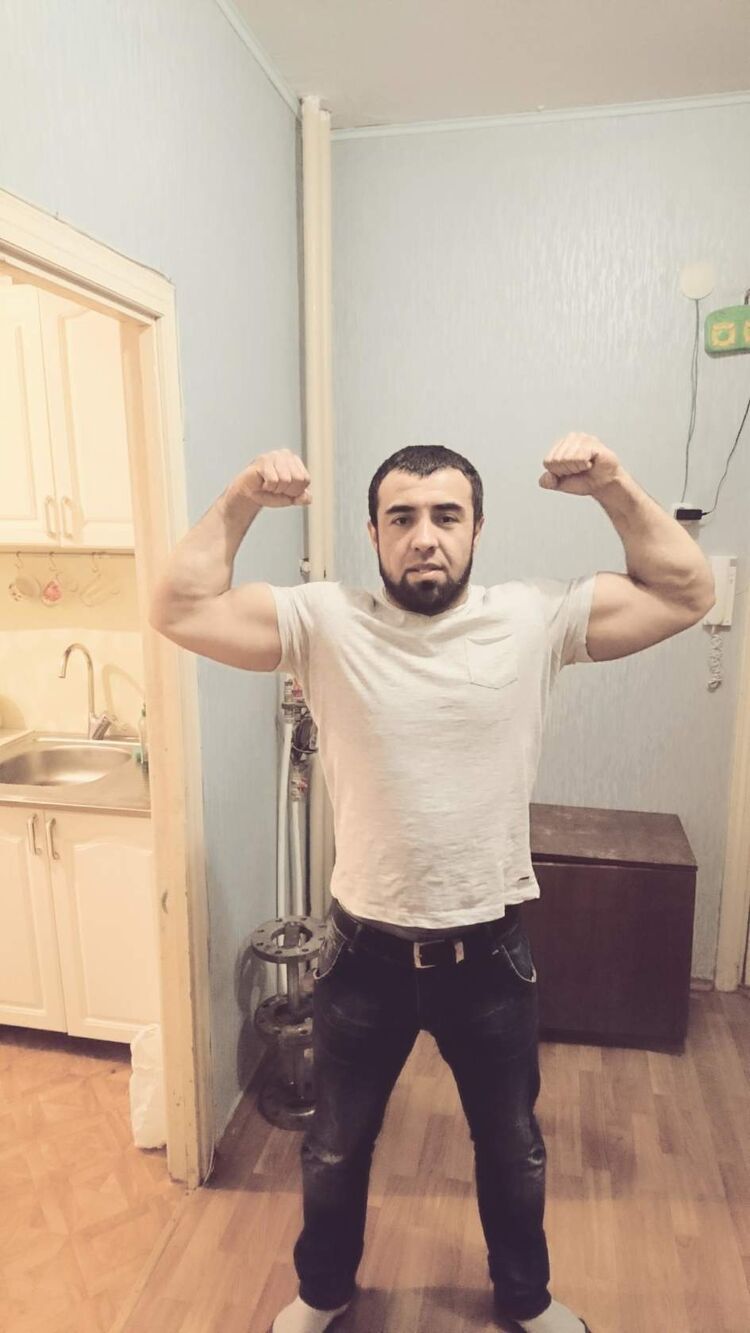 ���������� ������, ���� ������� �����, 37 ���, ������������ ��� ������, ����� � ���������