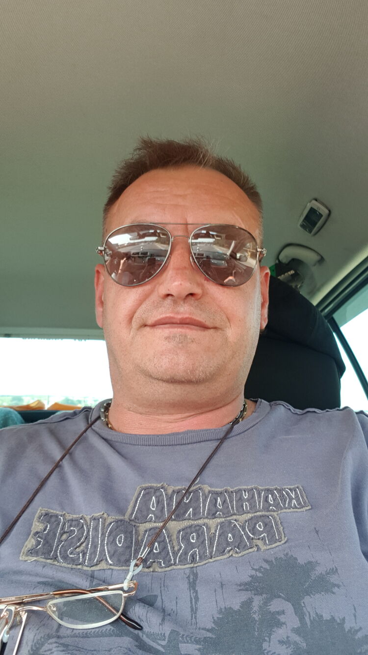  ,   Corvette, 52 ,   c , 