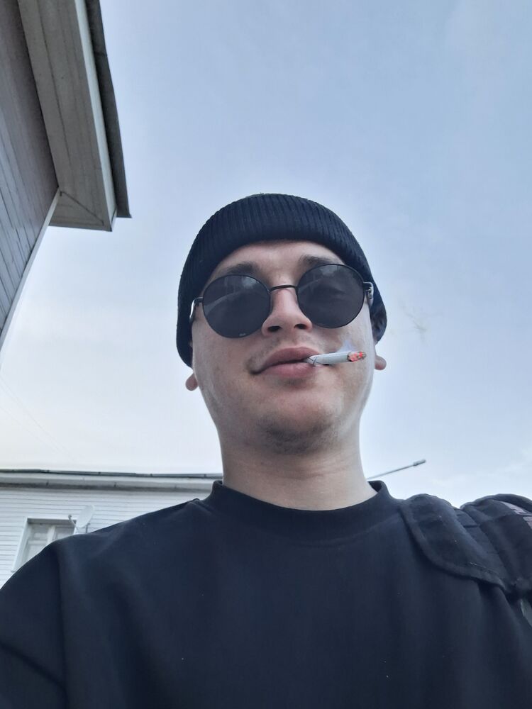 ���������� ������, ���� ������� ����, 29 ���, ������������ ��� ������, ����� � ���������