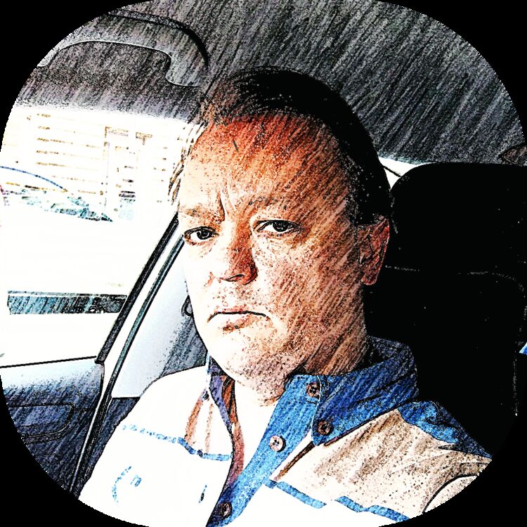  -,   , 34 ,   ,   , 