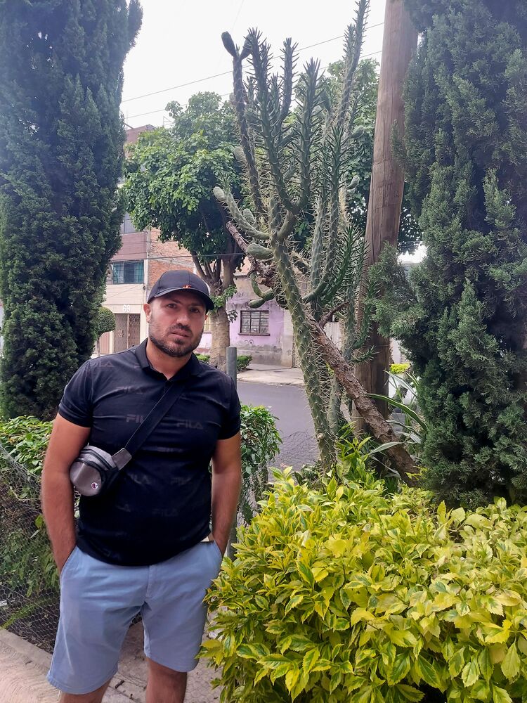  ,   Rus, 40 ,   ,   