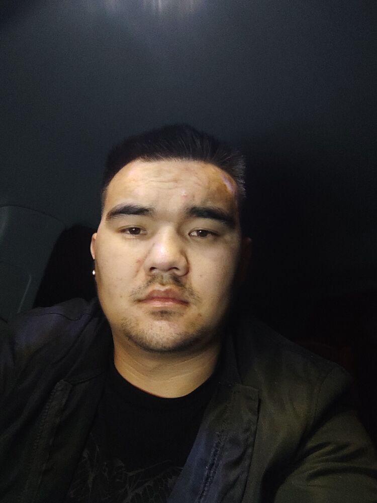 ���� 54770126 ������� ���, 26 ���, ���� ���������� � ������