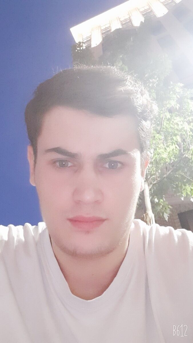  ,   , 29 ,   ,   , c , 