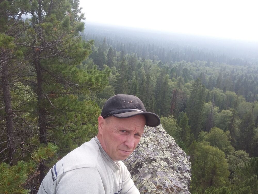 ���� 23076096 ������� �������, 43 ����, ���� ���������� � �������������