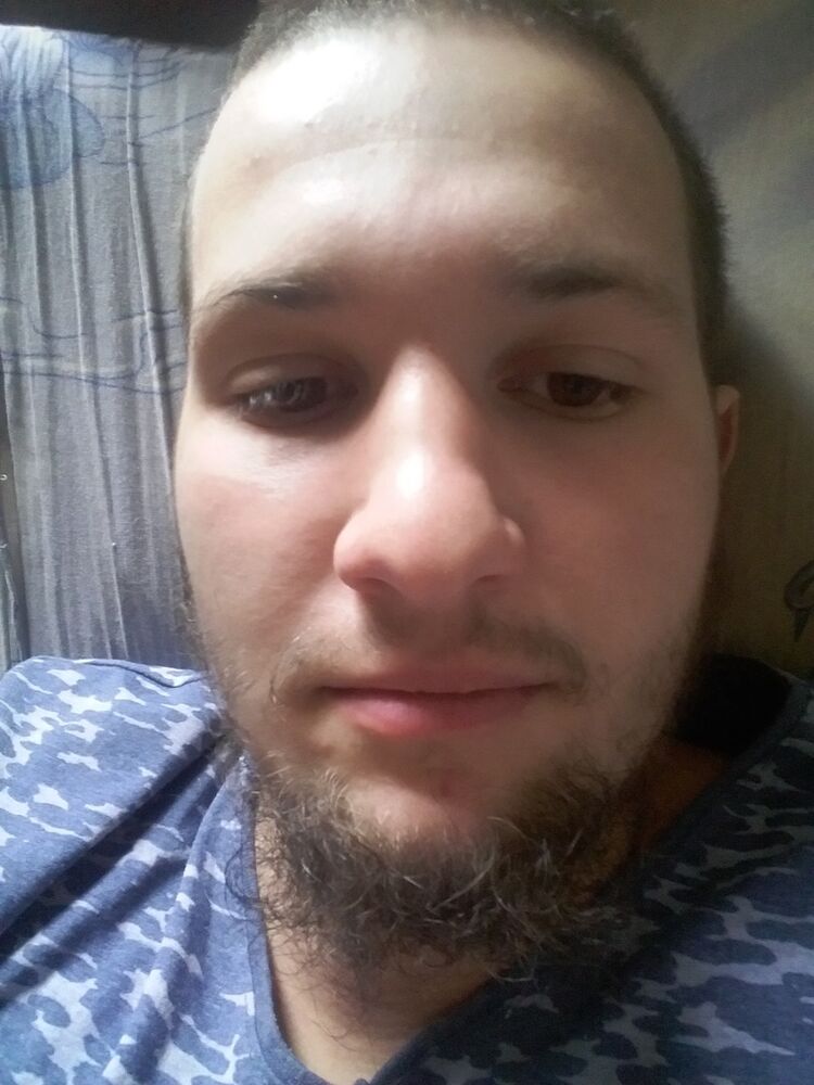  ,   , 28 ,     , c 