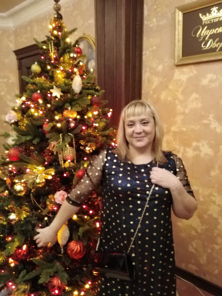  33067746  , 39 ,    -