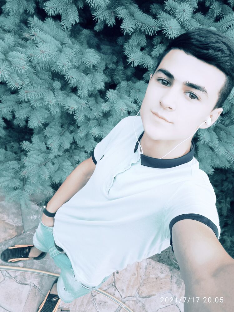 ���������� ����, ���� ����� Habib, 22 ����, ������������ ��� ������, ����� � ���������