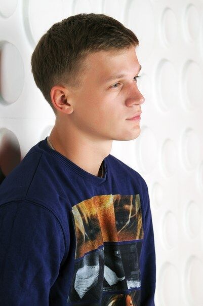 ���� 43239236 ������� �����, 34 ����, ���� ���������� � ������