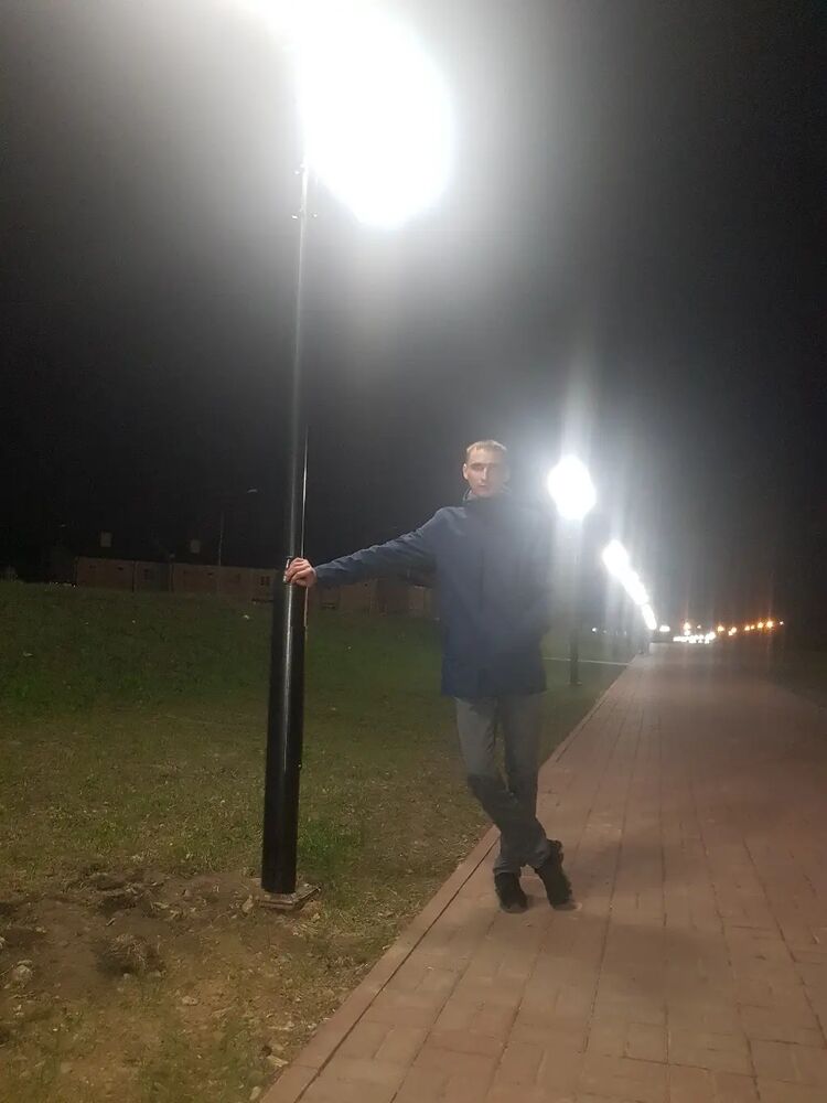  35191676  , 37 ,    