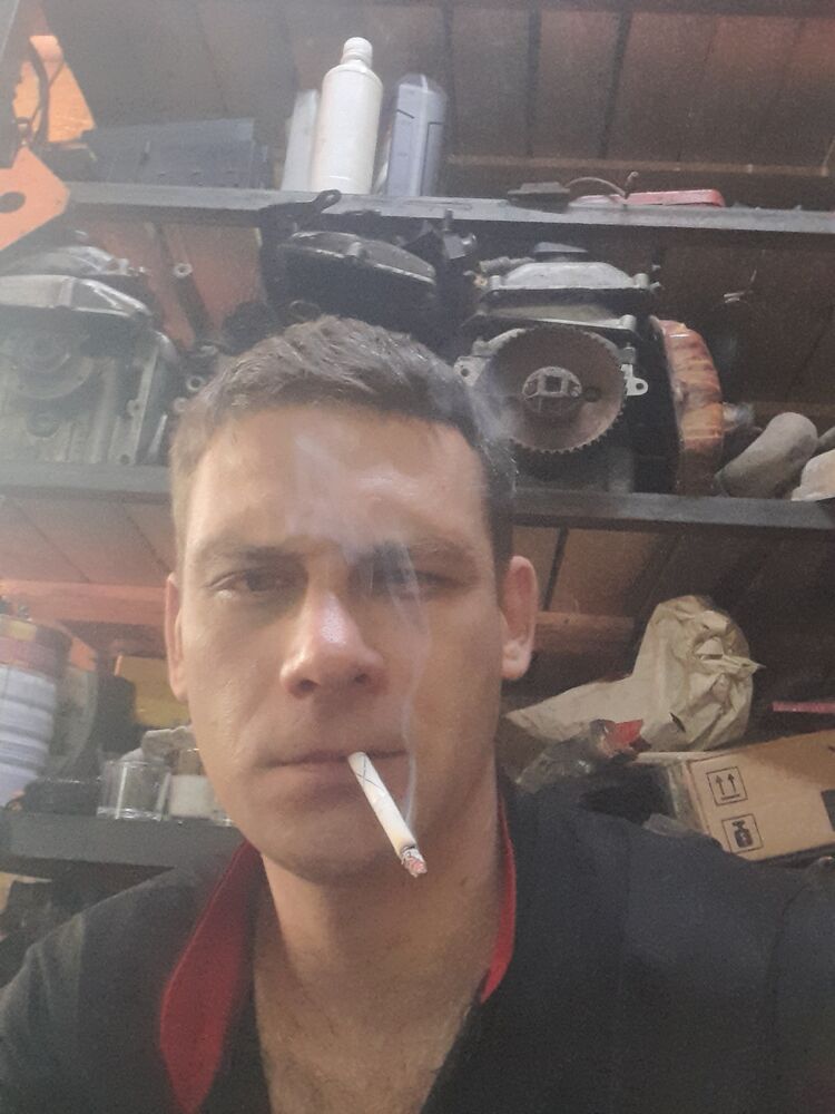  34577346  , 36 ,    
