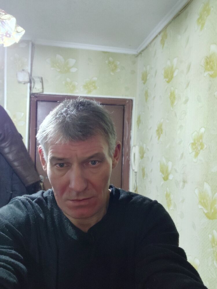 ���� 55612376 ������� ���������, 57 ���, ���� ���������� � ������