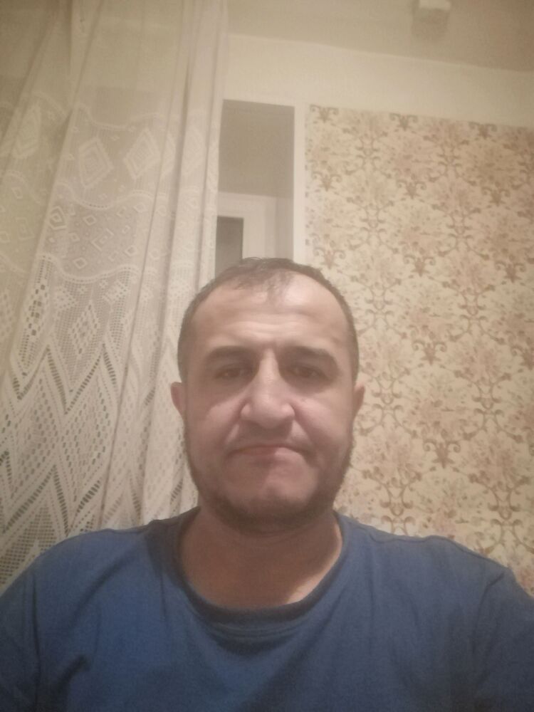 ���� 38691736 ������� �����, 42 ����, ���� ���������� � ������