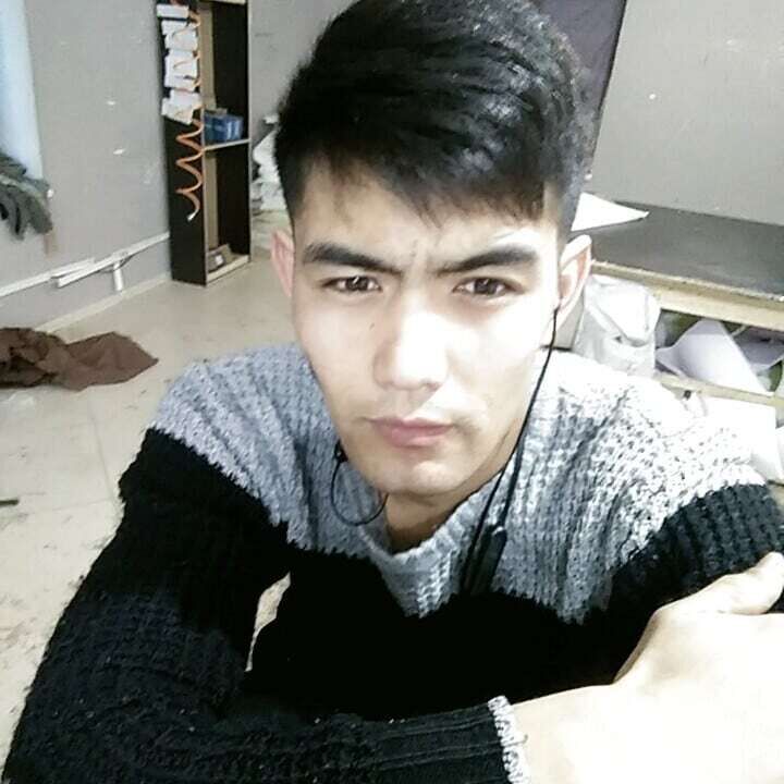 ���� 41129196 ������� ����, 32 ����, ���� ���������� � �������