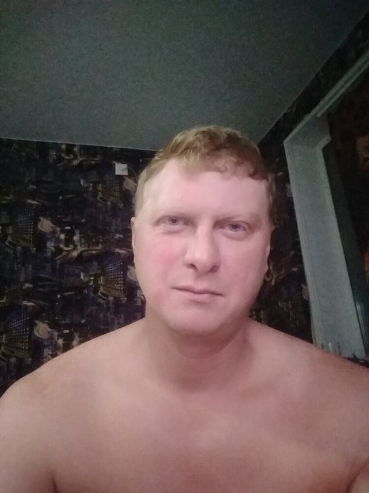  -,   , 41 ,   ,   , c , 