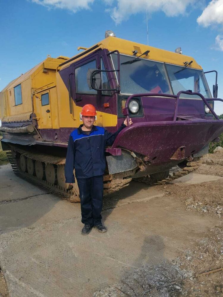 ���������� �����������-��-�����, ���� ������� ˸��, 32 ����, ������������ ��� ����� � ���������