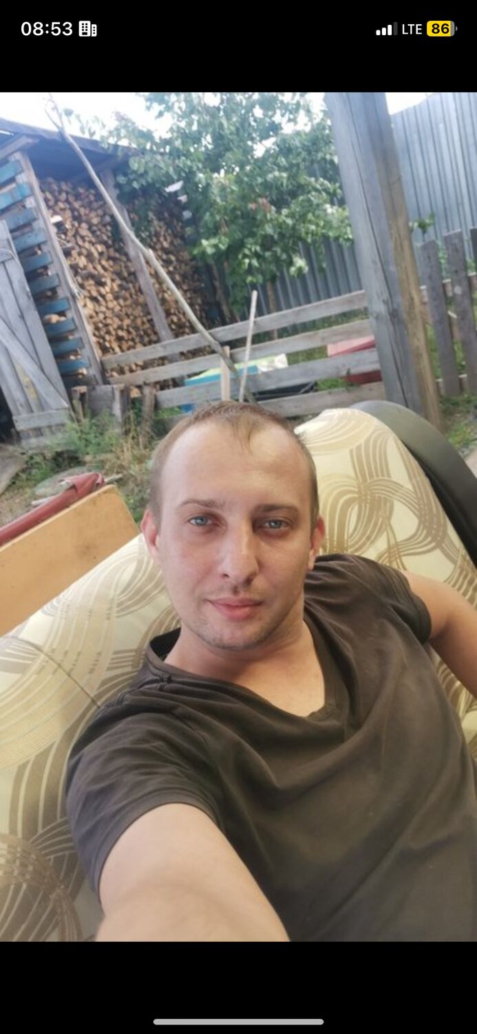 ���������� �����, ���� ������� ���������, 34 ����, ������������ ��� ������, ����� � ���������, c�������� ���������