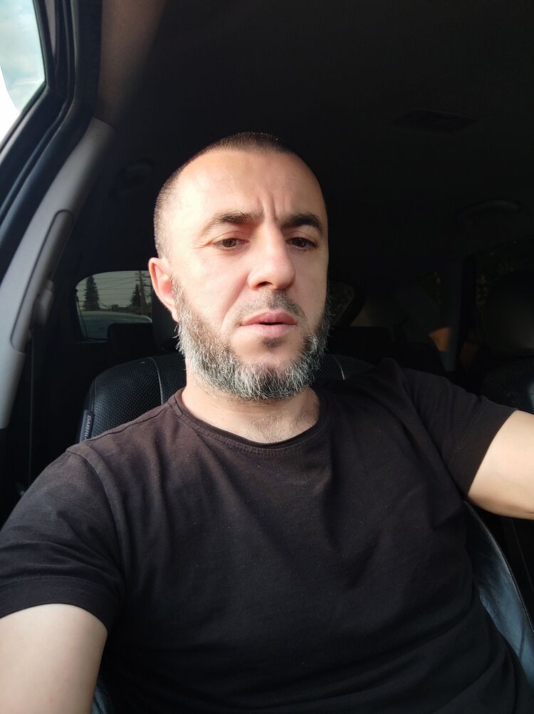  52862396  , 41 ,    