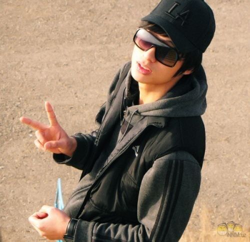 ���� 6161966 ������� 0700981448, 33 ����, ���� ���������� � �������