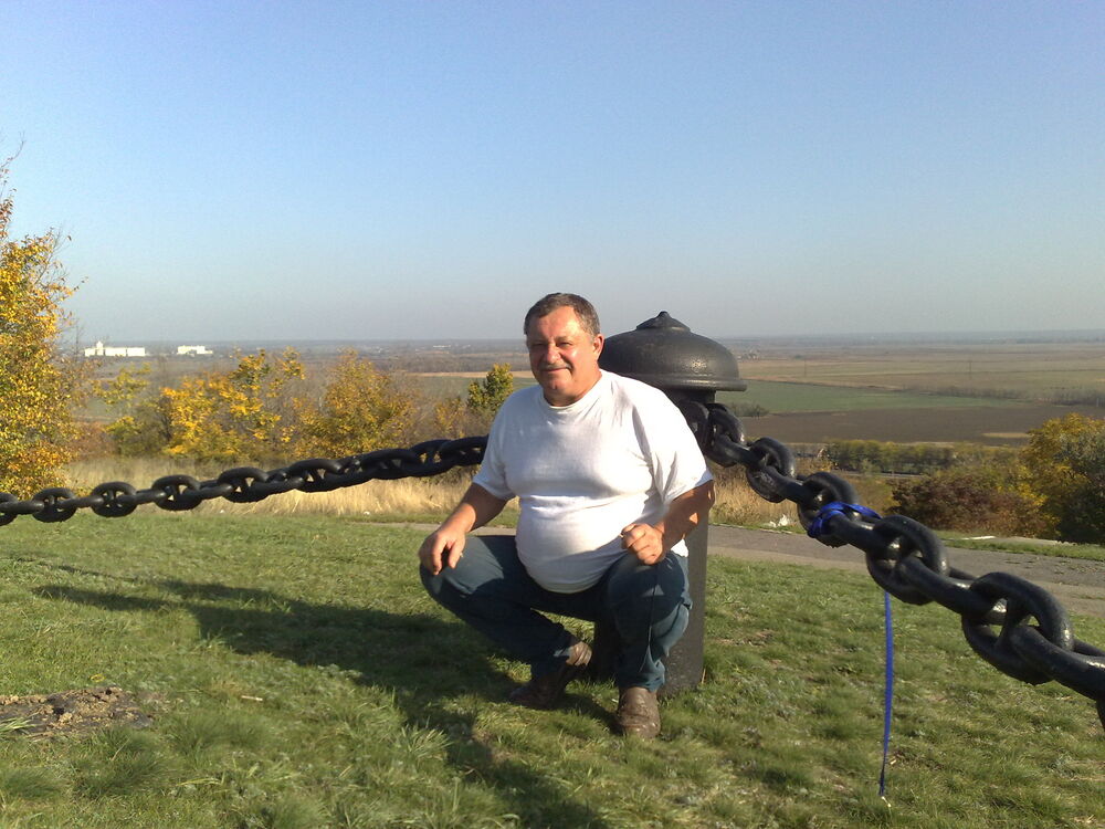  54076866  , 62 ,    --