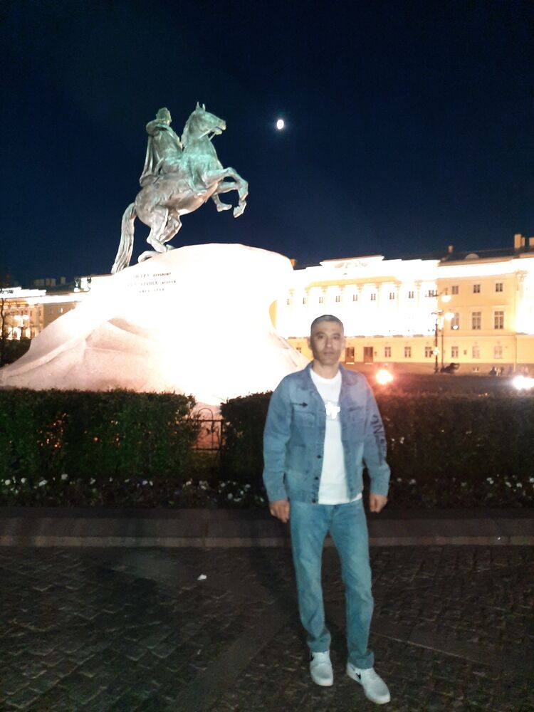 ���������� �����-���������, ���� ������� ����, 43 ����, ������������ ��� ������, ����� � ���������