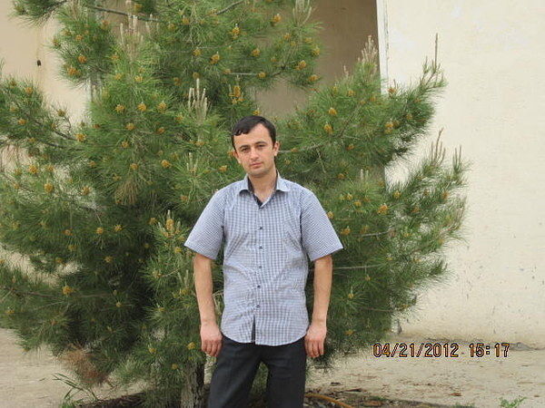  8608236  Angelchik, 43 ,    