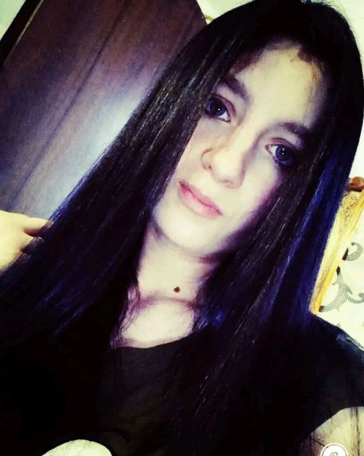  31112176  , 24 ,    