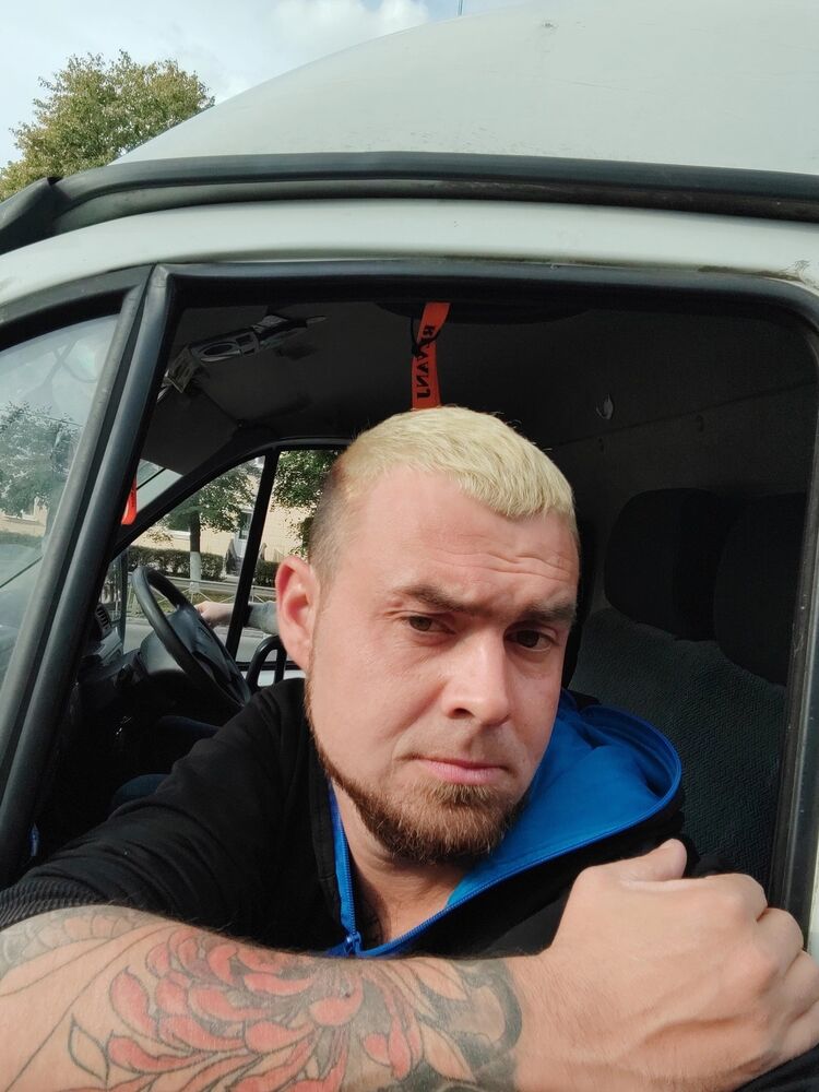 ���� 40084356 ������� �����, 30 ���, ���� ���������� � ����