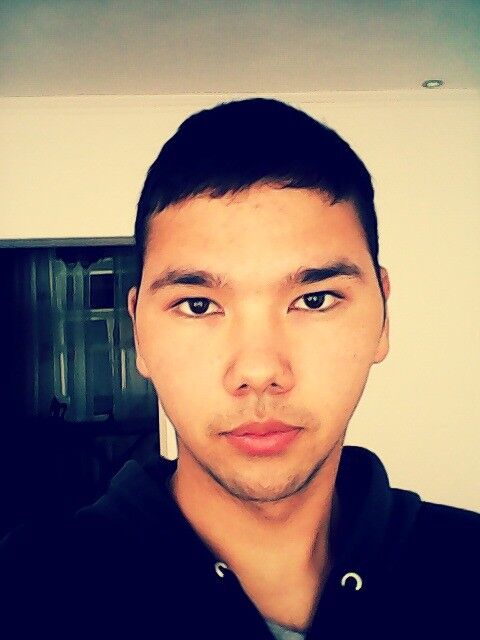 ���������� ������, ���� ������� Azim, 34 ����, ������������ ��� ������, ����� � ���������, c�������� ���������, ���������