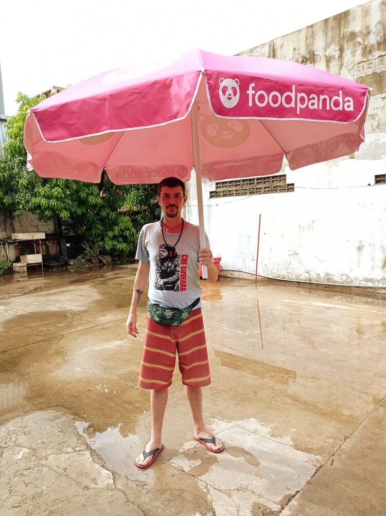 ���������� ������, ���� ������� �����, 45 ���, ������������ ��� ������, ����� � ���������